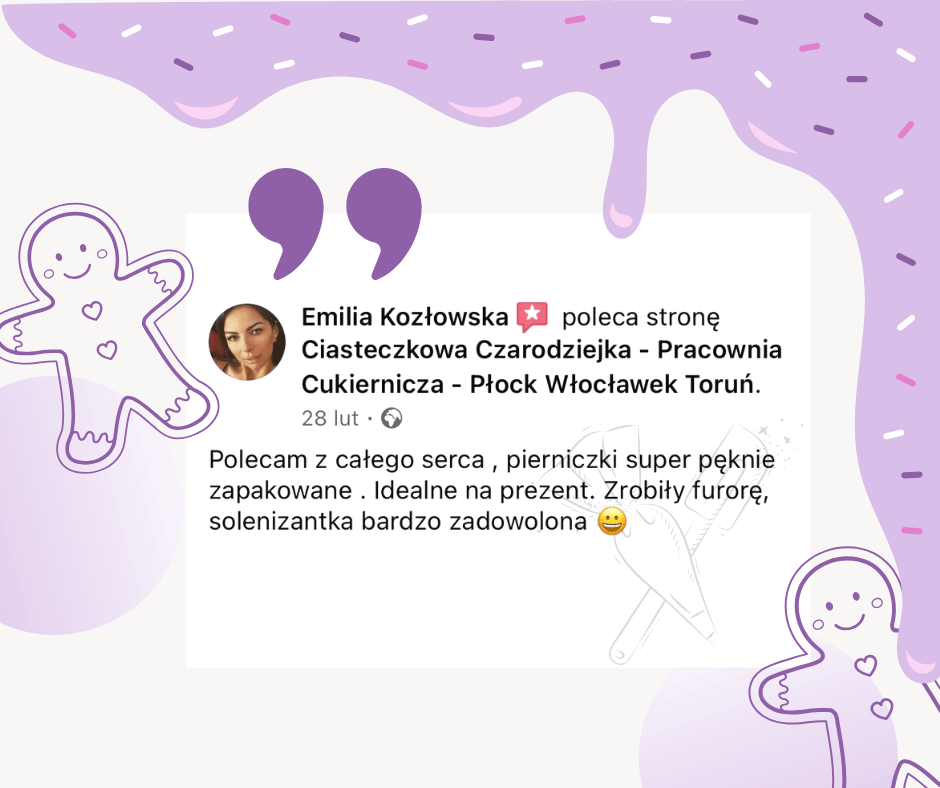 idealny prezent, solenizantka, urodziny, prezent na urodziny