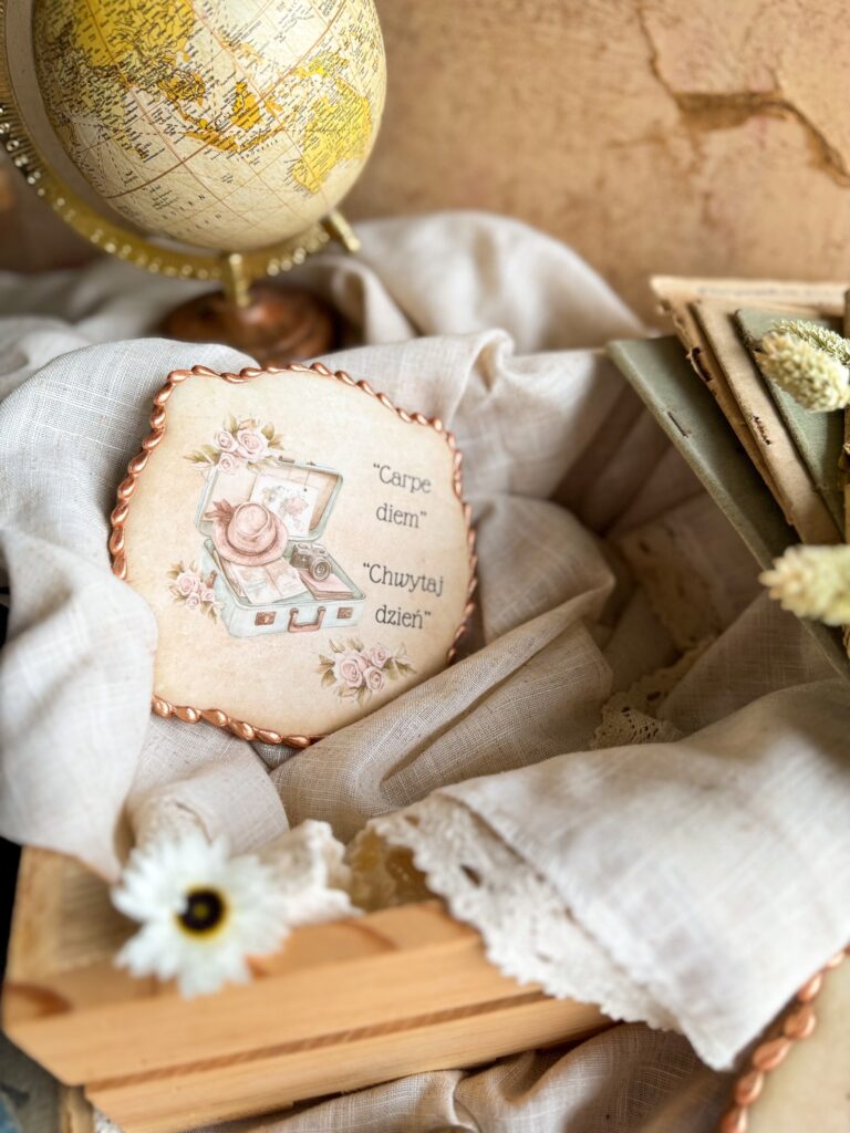 pierniczki, co na prezent dla nauczyciela, pierniczki na dzień nauczyciela, dzień nauczyciela