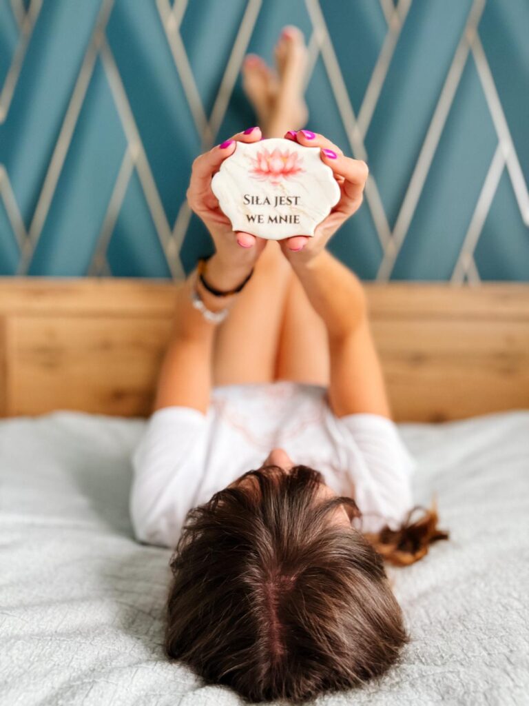 pierniczki z logo pierniki motywacyjne nadruk spożywczy