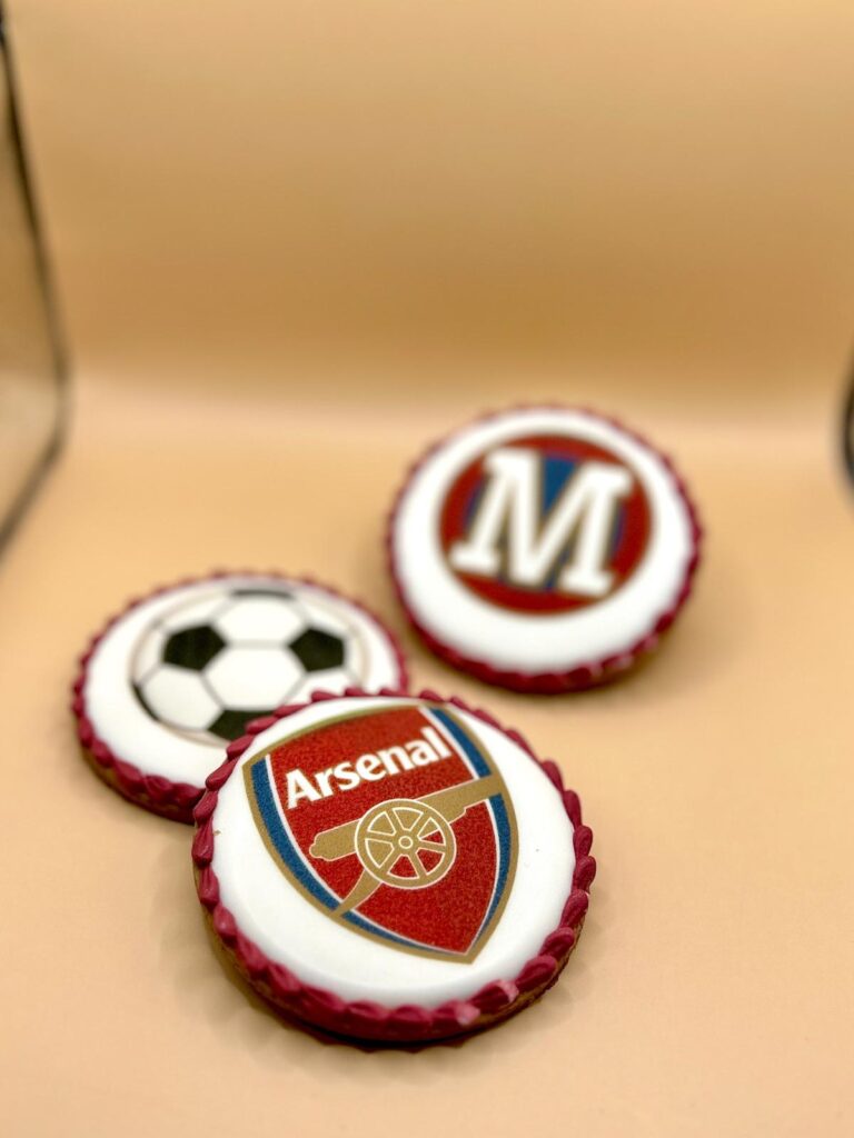 urodziny, pierniczki, co na prezent na urodziny, co dla taty na urodziny, dzień ojca, co dla mężczyzny na urodziny