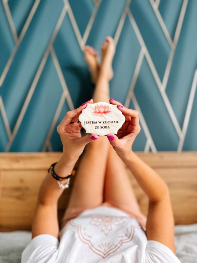 pierniczki z logo pierniki motywacyjne nadruk spożywczy