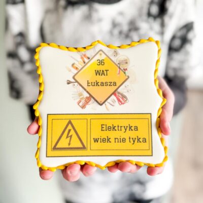 urodziny-prezent-pierniczki-elektryk